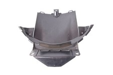 94421-10GA0-Y0J PANNELLO STRUMENTI ANTERIORE SUPERIORE SUZUKI BURGMAN 650 2006