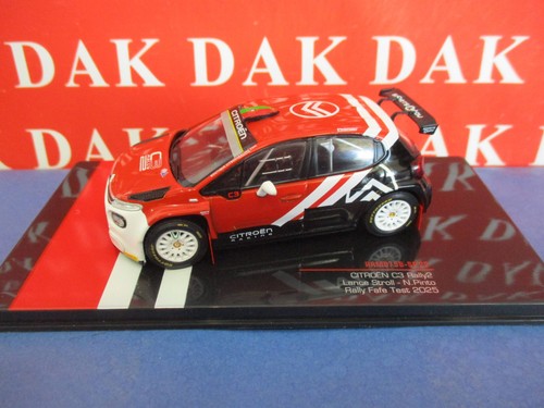 Die cast modellino - cast, auto
