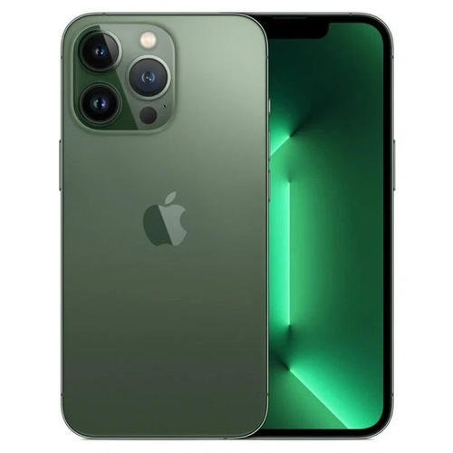 Apple iphone pro - iphone,