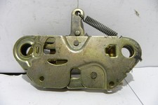 GANCIO CHIUSURA FIAT SEICENTO-