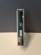 PC0NCA42PWAIPN20 - IAI
