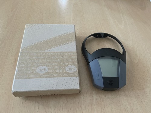 Audiotherm amc m30 - ,