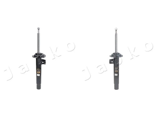 Ammortizzatori japko - 2x,