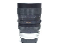 Hoya HMC Zoom & Macro 35-105