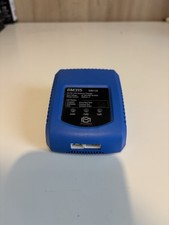 caricabatterie lipo balance charger - bm315 2s/3s