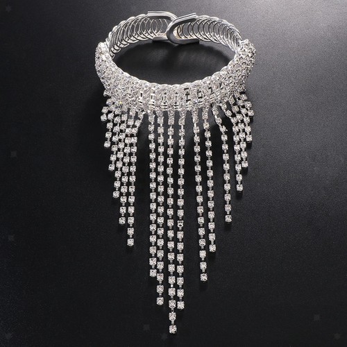 Bracciale regolabile con