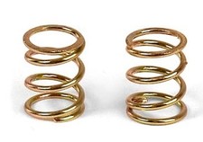 XRay - MOLLE C3.5 ORO