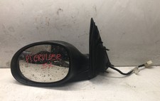 SPECCHIETTO RETROVISORE