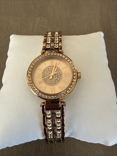 Orologio jennifer lopez donna - jennifer,