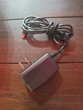 Autentico OEM Garmin