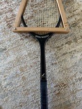 Rara racchetta tennis - rara,