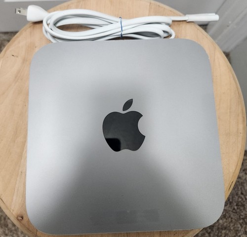 Apple mac mini - mini, 3,2
