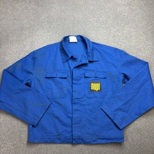 Giacca francese vintage adulto - giacca,