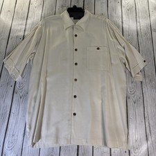 Camicia Cellinni Collezione