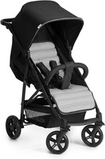 Passeggino Rapid 4 -