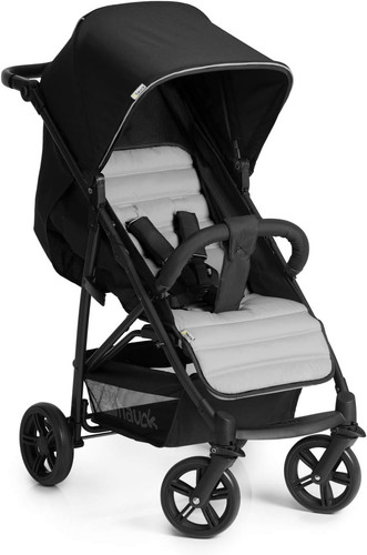 Passeggino rapid - 4,