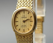 Orologio Donna Vintage 1982