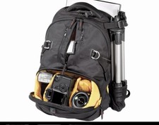 Kata Large Backpack