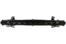 BLIC 5502-00-9523940P Supporto, Paraurti per VW