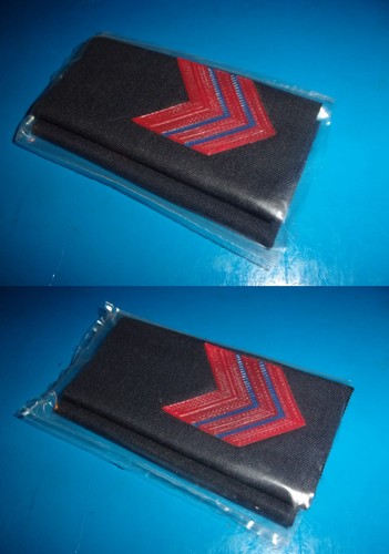 Aeronautica coppia tubolari - aeronautica,