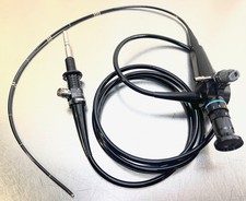 Olympus LF-2 Cannocchiale da