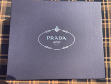 ✨SCATOLA CONFEZIONE LUSSO