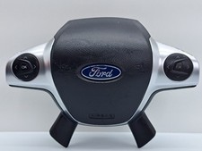 AIRBAG VOLANTE PER FORD C -