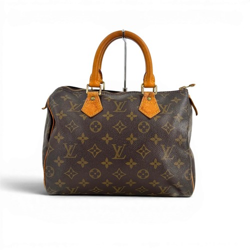 Borsa boston originale louis - boston,