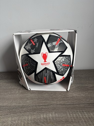 Adidas uefa champions league - adidas,