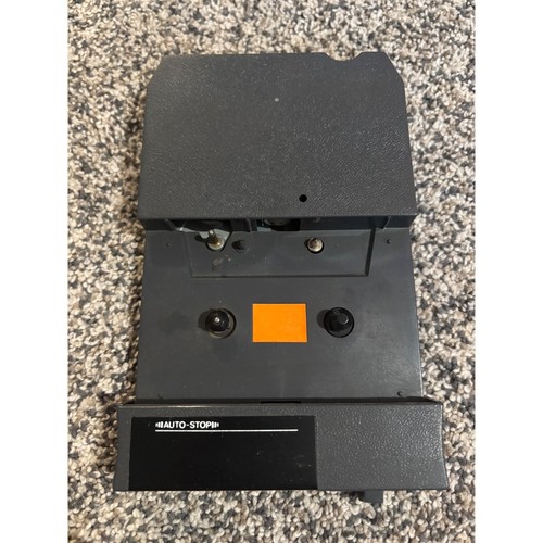 Kraco kca adattatore - kca-7,