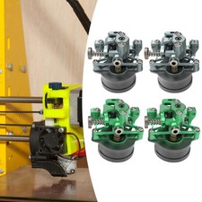 Estrusore per stampante 3D