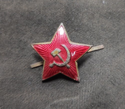 1950 russian soviet army - russian,