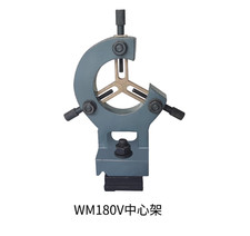 Tornio meccanico piccolo