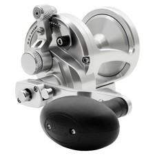 Avet MXL 6/3 RAPTOR PLUS