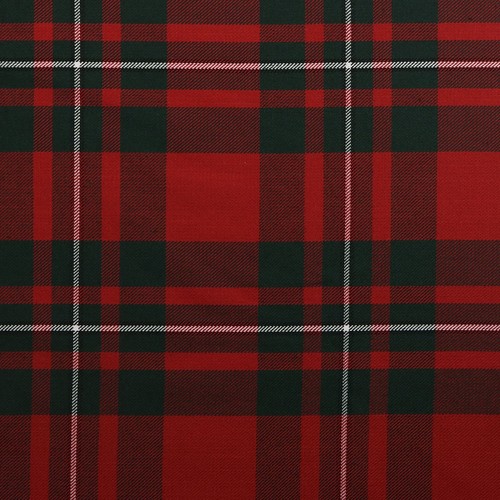 Macgregor moderno tessuto - moderno,