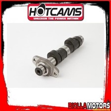 1004-1 ALBERO A CAMME HOT CAMS