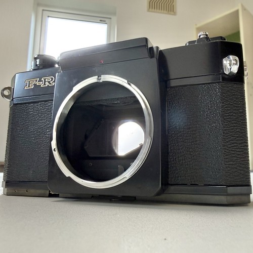 Corpo fotocamera medica - , canon
