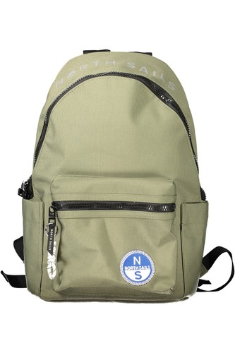 North sails zaino uomo - sails,