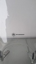 PARABREZZA ORIGINALE PIAGGIO