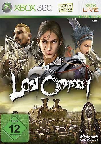 Gioco microsoft xbox - microsoft,