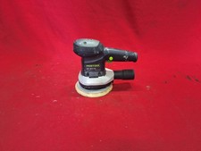 Festool ETS 150/3 EQ