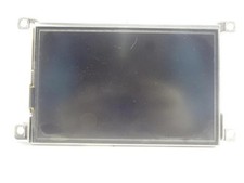 Monitor display DS DS5 PHASE 2 9825031680