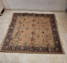 Antico tappeto Persiano