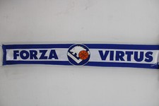 Sciarpa scarf Basket BRESCIA