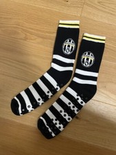 Calzini Juventus Antiscivolo Adulto