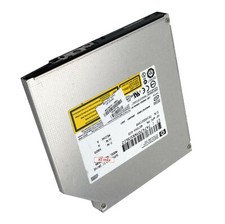 Masterizzatore unità DVD per