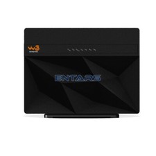 Modem Wind3 ZTE ZXHN F6645P