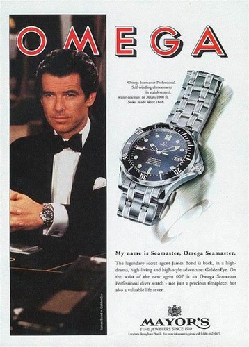 Orologio vintage omega - orologio,