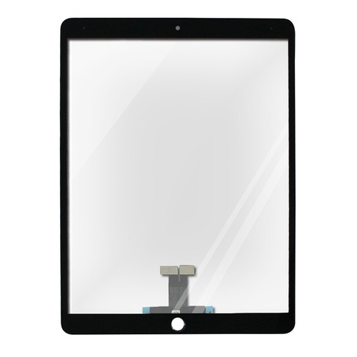Digitalizzatore touch screen - digitalizzatore,