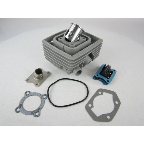 Kit super cilindro - super,